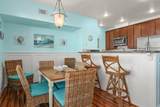 26540 Mangrove Drive - Photo 12