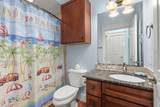 26540 Mangrove Drive - Photo 13