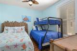 26540 Mangrove Drive - Photo 14