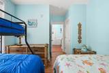 26540 Mangrove Drive - Photo 15