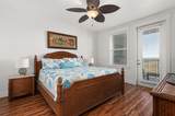 26540 Mangrove Drive - Photo 17