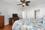 26540 Mangrove Drive - Photo 18