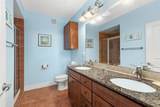 26540 Mangrove Drive - Photo 19