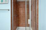 26540 Mangrove Drive - Photo 20
