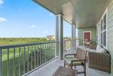 26540 Mangrove Drive - Photo 21
