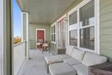 26540 Mangrove Drive - Photo 22