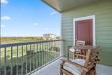 26540 Mangrove Drive - Photo 23