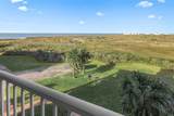 26540 Mangrove Drive - Photo 24
