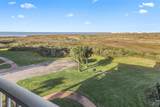 26540 Mangrove Drive - Photo 25