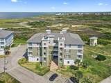 26540 Mangrove Drive - Photo 3