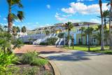 26540 Mangrove Drive - Photo 31