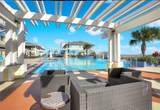 26540 Mangrove Drive - Photo 32