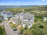 26540 Mangrove Drive - Photo 34