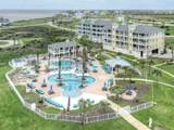 26540 Mangrove Drive - Photo 35