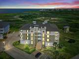 26540 Mangrove Drive - Photo 36