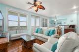 26540 Mangrove Drive - Photo 5