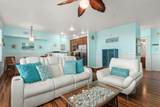 26540 Mangrove Drive - Photo 6