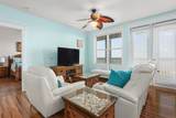 26540 Mangrove Drive - Photo 7