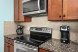 26540 Mangrove Drive - Photo 9