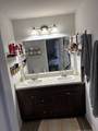 1645 22nd Street - Photo 10