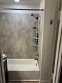1645 22nd Street - Photo 11