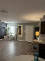 1645 22nd Street - Photo 12