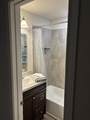 1645 22nd Street - Photo 14