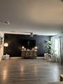 1645 22nd Street - Photo 2