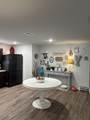 1645 22nd Street - Photo 5