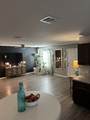 1645 22nd Street - Photo 7