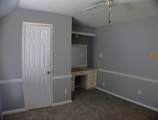 4210 Bayglen Court - Photo 10