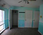 4210 Bayglen Court - Photo 11