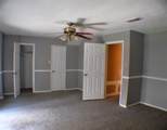 4210 Bayglen Court - Photo 12