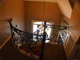 4210 Bayglen Court - Photo 13