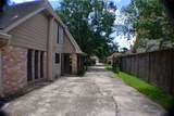 4210 Bayglen Court - Photo 14