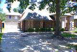 4210 Bayglen Court - Photo 2