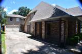 4210 Bayglen Court - Photo 4