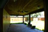 4210 Bayglen Court - Photo 5