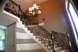 4210 Bayglen Court - Photo 7