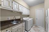 5437 Pine Springs Court - Photo 15