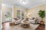 5437 Pine Springs Court - Photo 18