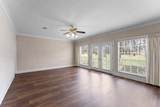 5437 Pine Springs Court - Photo 21