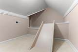 5437 Pine Springs Court - Photo 29
