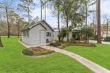 5437 Pine Springs Court - Photo 41