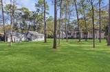 5437 Pine Springs Court - Photo 47