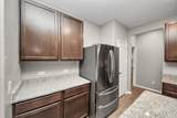 24719 Colony Meadow Trail - Photo 8