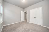 24719 Colony Meadow Trail - Photo 17