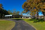 409 Morgan Street - Photo 1