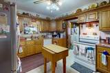 409 Morgan Street - Photo 10