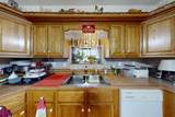 409 Morgan Street - Photo 11